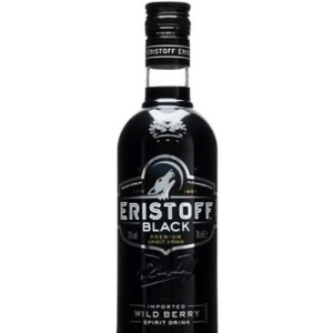 Pisco manzana
