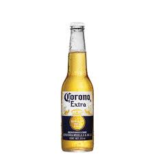 corona