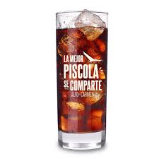 Piscola