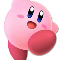 Kirby