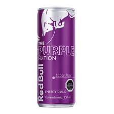 RedBull