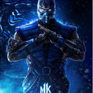 SubZero