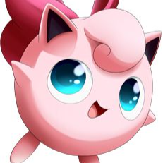 Chibimoon